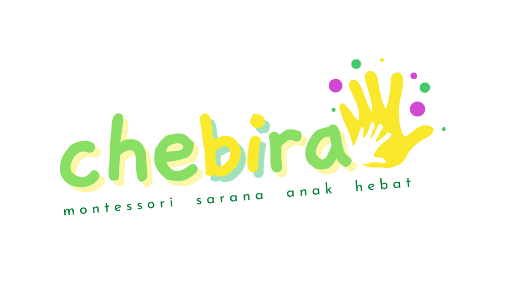 Chebira